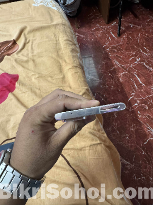 Samsung note 20ultra